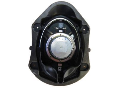 Dodge Car Speakers - 5064035AB