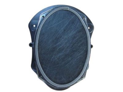 Dodge Car Speakers - 5064035AB