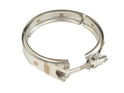 Ram Exhaust Clamp - 52121859AD