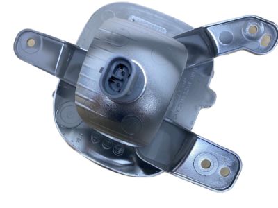 Mopar 68255510AA Lamp Backup