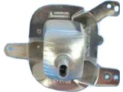 Mopar 68255510AA Lamp Backup