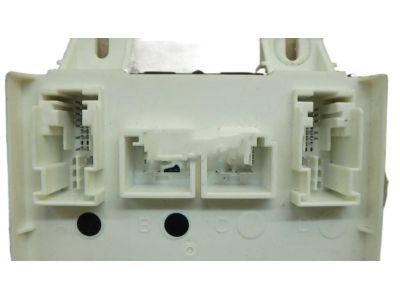 4692275AJ Mopar Module Body Controller Product Photo 3 of 4