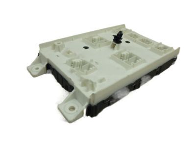 4692275AJ Mopar Module Body Controller Product Photo 4 of 4