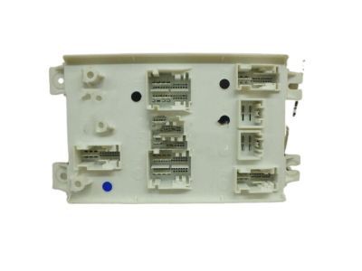 Mopar 4692275AJ Module Body Controller 4692275AJ Mopar Module Body Controller Product Photo 1 of 4