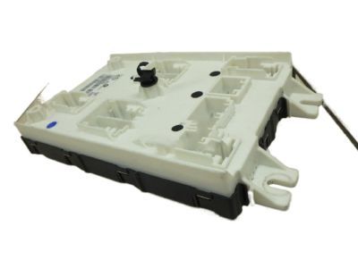 4692275AJ Mopar Module Body Controller Product Photo 2 of 4