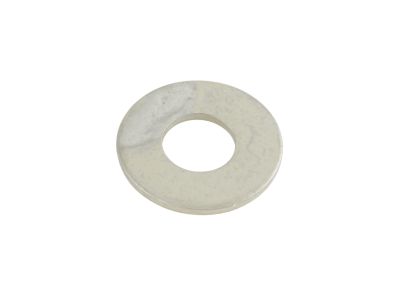 6512197AA Mopar Washer Flat Round Product Photo 3 of 4