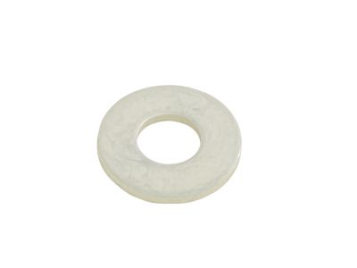 6512197AA Mopar Washer Flat Round Product Photo 2 of 4