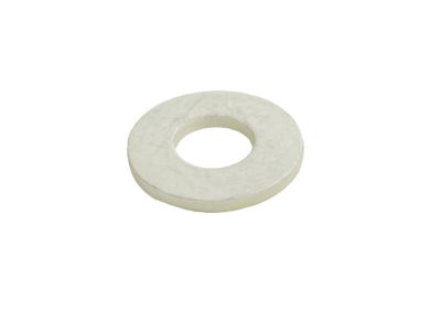 Mopar 6512197AA Washer Flat Round 6512197AA Mopar Washer Flat Round Product Photo 1 of 4