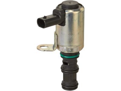 Jeep Gladiator Spool Valve - 5047901AC