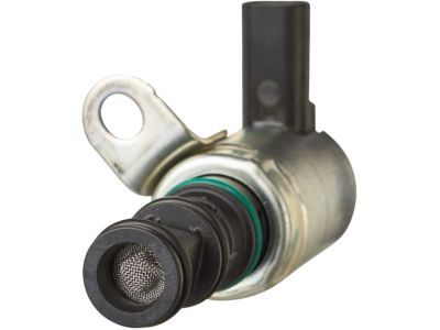 Jeep Gladiator Spool Valve - 5047901AC