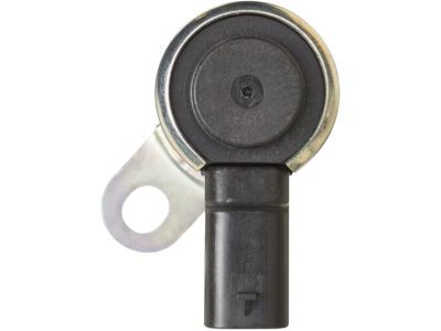 Jeep Gladiator Spool Valve - 5047901AC