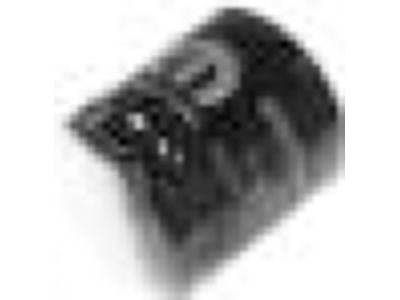 Mopar 4884900AB Filter Engine Oil