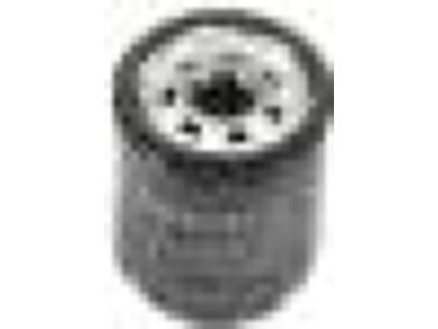 Mopar 4884900AB Filter Engine Oil