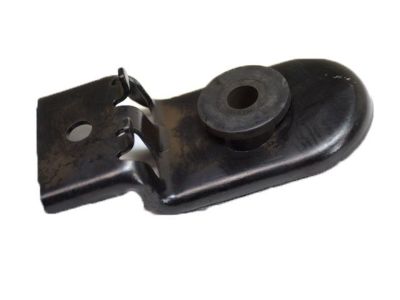 Dodge 5278276AC Radiator Upper Bracket