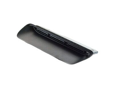 Dodge 68184547AC Scoop