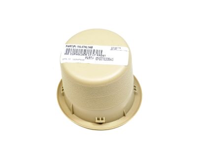 1VL47HL1AB Mopar Cupholder Product Photo 2 of 2
