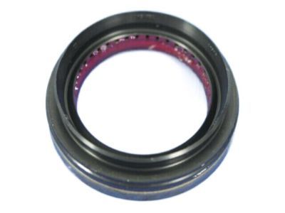 Jeep 5189989AA Output Shaft Seal