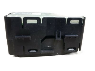 Jeep V7700006AA SWITCH Power Window