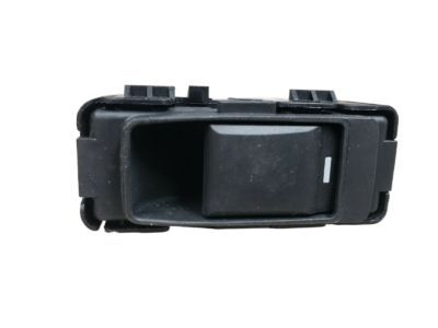 Jeep V7700006AA SWITCH Power Window