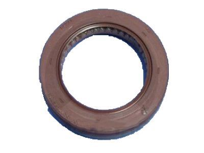 Chrysler 52108428AB Extension Housing Seal
