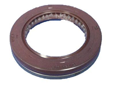 Chrysler 52108428AB Extension Housing Seal