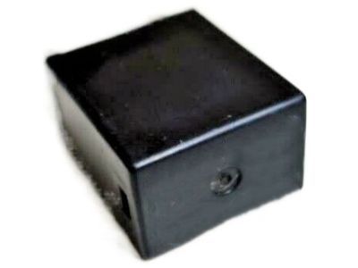 Dodge 5269988AA RELAY Micro