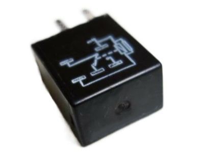 Dodge 5269988AA RELAY Micro