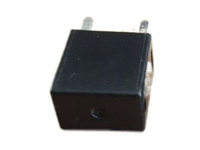 Dodge 5269988AA RELAY Micro