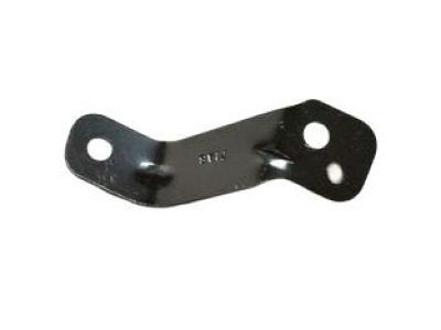 Dodge 68270571AB BRACKET Wheelhouse