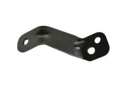 Dodge 68270571AB BRACKET Wheelhouse