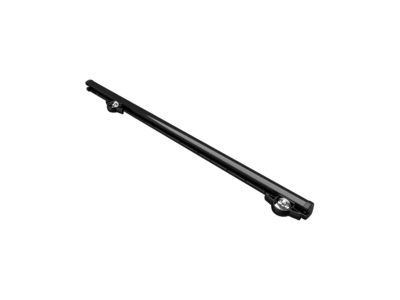 Mopar 68352133AA Rail Cargo