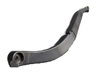 Jeep 68197137AA ARM Front Wiper