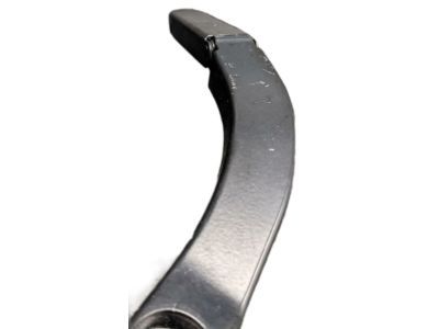 Jeep 68197137AA ARM Front Wiper