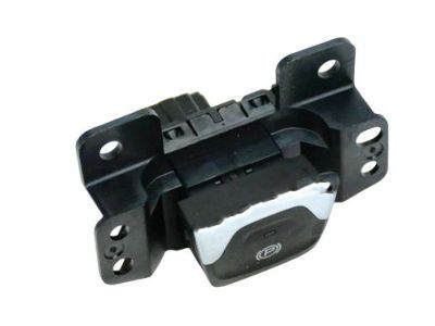 Jeep 68373898AA Switch