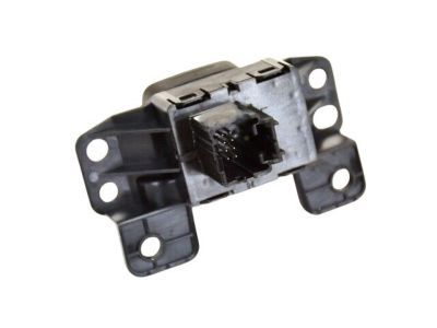 Jeep 68373898AA Switch