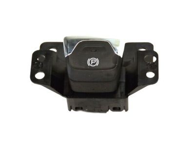 Jeep 68373898AA Switch