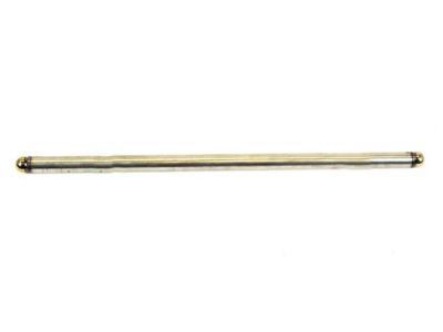 Dodge 5037069AB PUSH ROD Valve