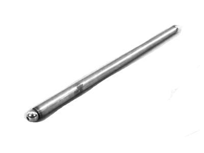 Dodge 5037069AB PUSH ROD Valve