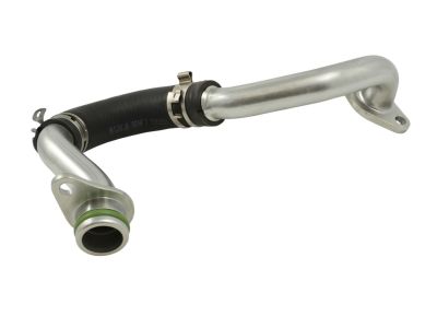 Mopar 68229401AA Tube Coolant Inlet