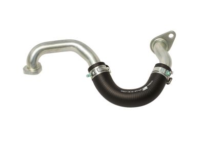 Mopar 68229401AA Tube Coolant Inlet