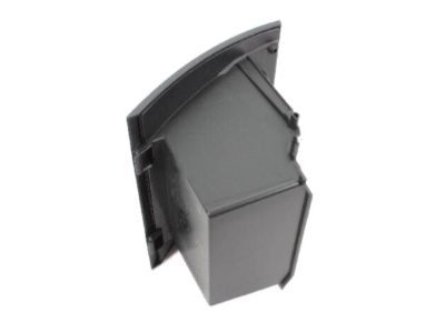 Jeep Glove Box - 5KD241DVAB