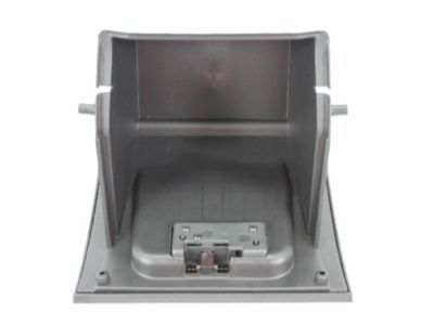 Jeep Glove Box - 5KD241DVAB