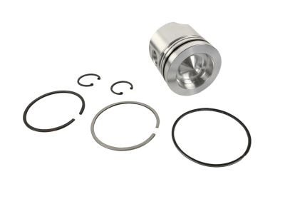 Mopar 68005277AA Piston Pin And Rings Std See Note