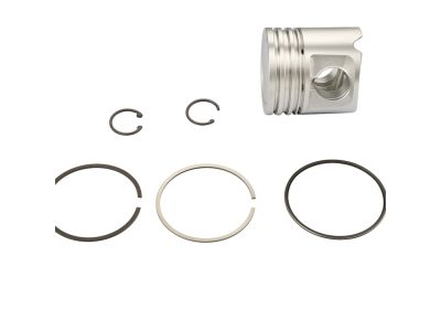 Mopar 68005277AA Piston Pin And Rings Std See Note