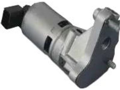 Mopar 53032776AE Valve EGR