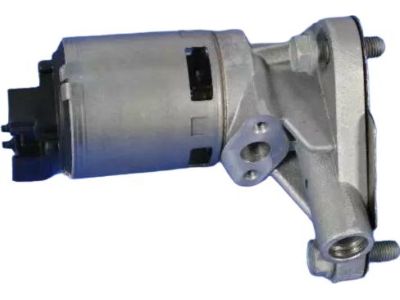 Mopar 53032776AE Valve EGR