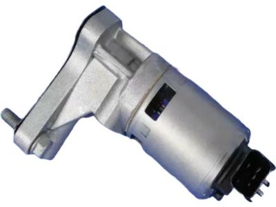 Mopar 53032776AE Valve EGR