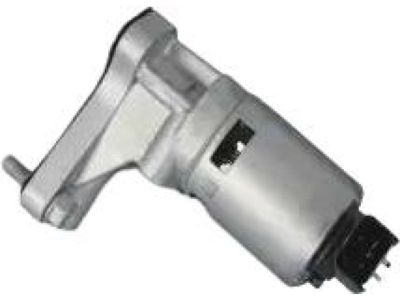 Mopar 53032776AE Valve EGR