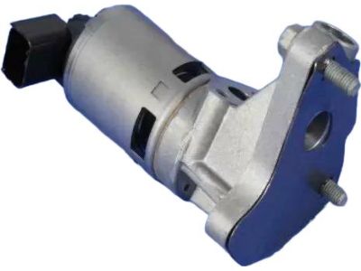 Mopar 53032776AE Valve EGR