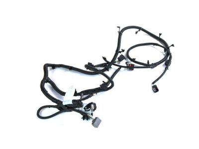 Mopar 68238479AA Wiring Front End Module